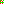 Destellos dst-4701841