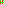 Destellos dst-4701843