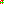 Destellos dst-4701844