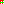 Destellos dst-4701845