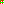 Destellos dst-4701846