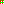 Destellos dst-4701847