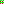 Destellos dst-4701848