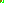 Destellos dst-470185