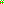 Destellos dst-4701851