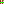 Destellos dst-4701852