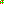 Destellos dst-4701853