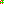 Destellos dst-4701856