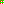 Destellos dst-4701857