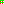 Destellos dst-4701860