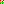 Destellos dst-4701861