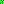 Destellos dst-4701862