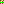Destellos dst-4701863