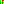 Destellos dst-4701866