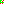 Destellos dst-4701867