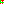 Destellos dst-4701869