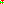 Destellos dst-4701870