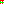 Destellos dst-4701871