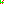 Destellos dst-4701872