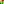 Destellos dst-4701873