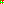 Destellos dst-4701874