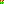 Destellos dst-4701875