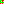 Destellos dst-4701876