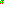 Destellos dst-4701877