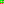 Destellos dst-4701878