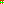 Destellos dst-4701879