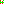 Destellos dst-4701880