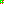 Destellos dst-4701881