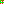 Destellos dst-4701883