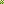 Destellos dst-4701884