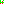 Destellos dst-4701885