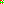 Destellos dst-4701886