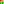 Destellos dst-4701890