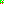 Destellos dst-4701891