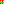 Destellos dst-4701892