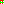 Destellos dst-4701894