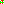 Destellos dst-4701895