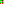 Destellos dst-4701896