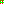 Destellos dst-4701897