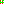 Destellos dst-4701898