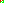 Destellos dst-470190