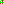 Destellos dst-4701900