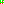 Destellos dst-4701901
