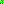 Destellos dst-4701902