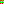 Destellos dst-4701903