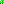 Destellos dst-4701904